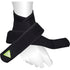 RDX A701 ANKLET BRACE SUPPORT-2